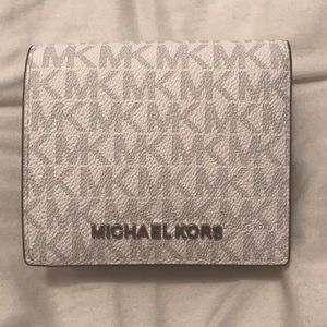 Michael Kors Card Case